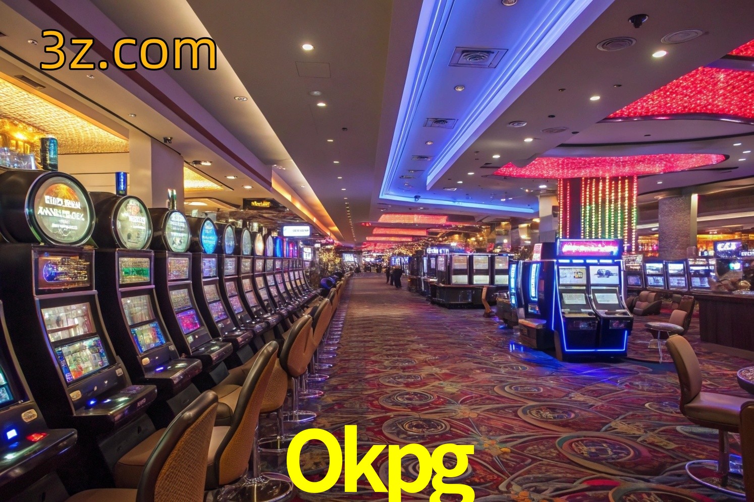 Okpg