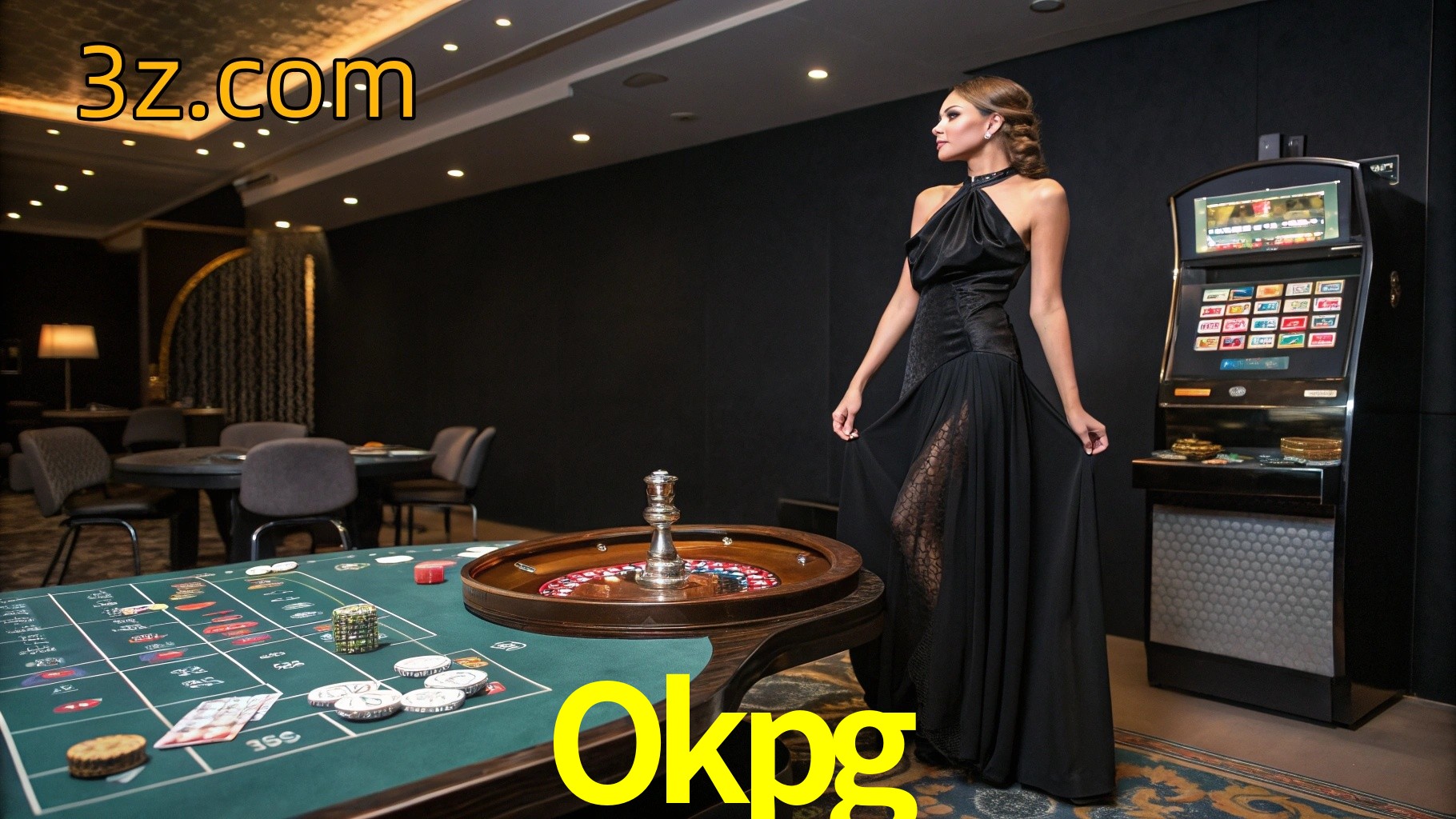 Okpg