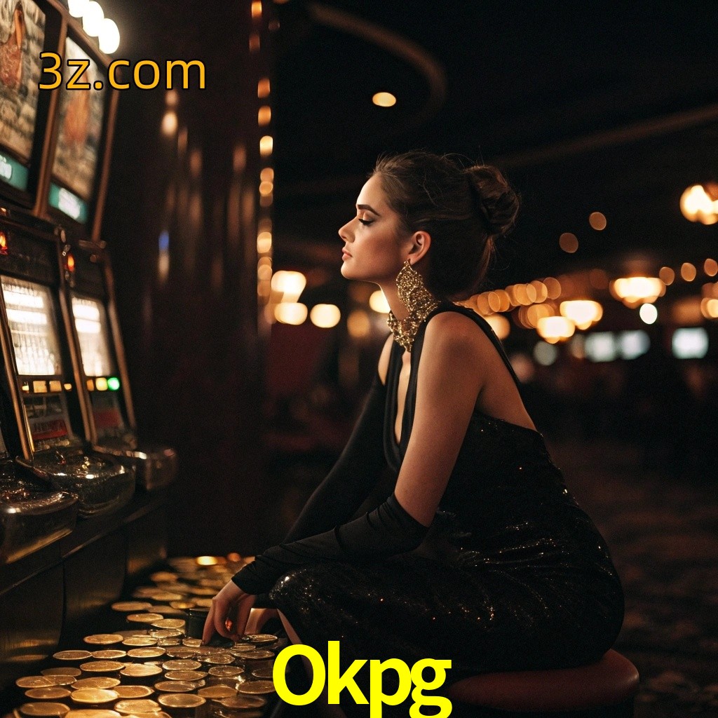  Okpg