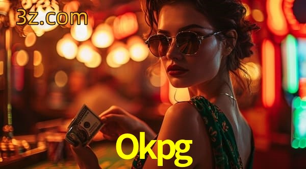 Okpg