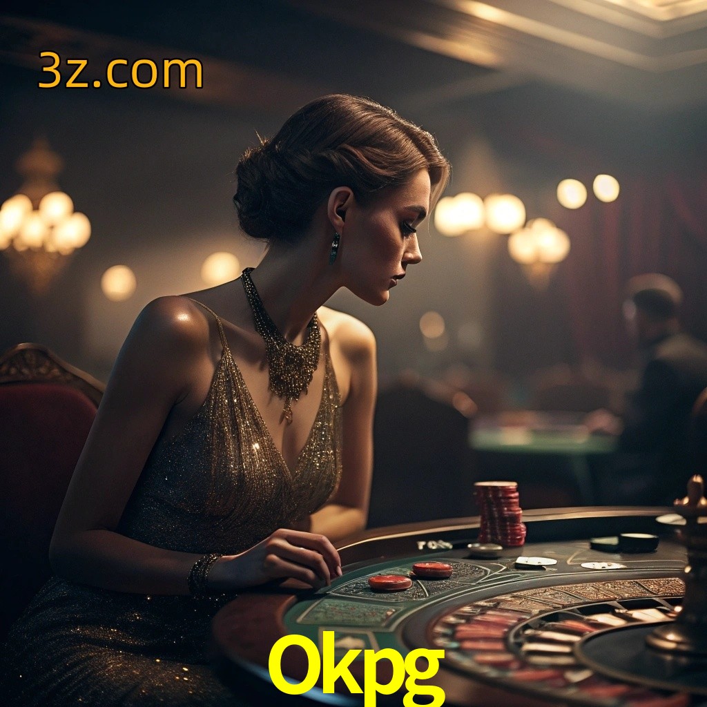  Okpg