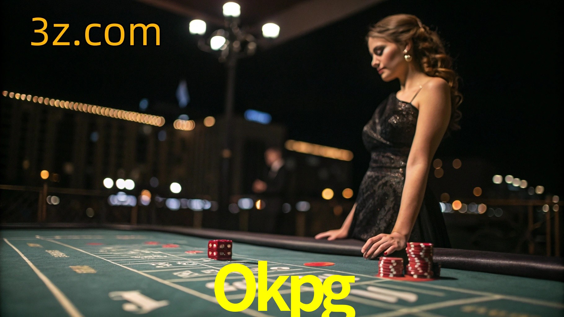 Okpg