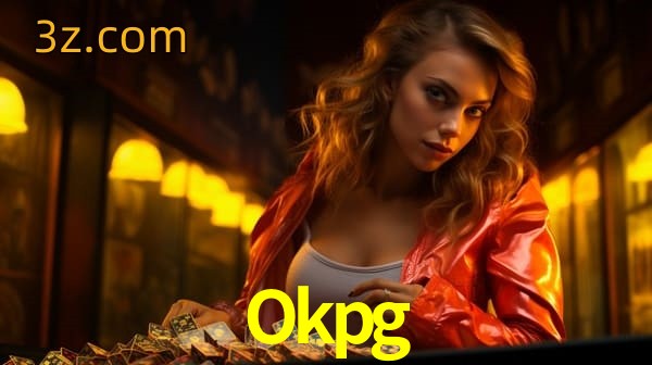 Okpg