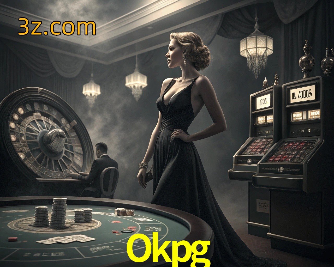 Okpg