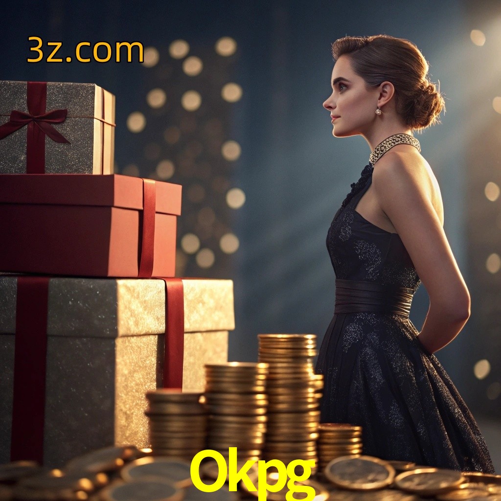  Okpg
