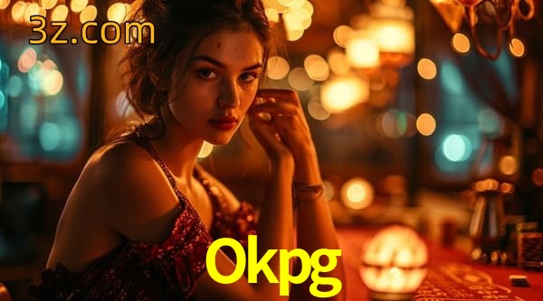  Okpg