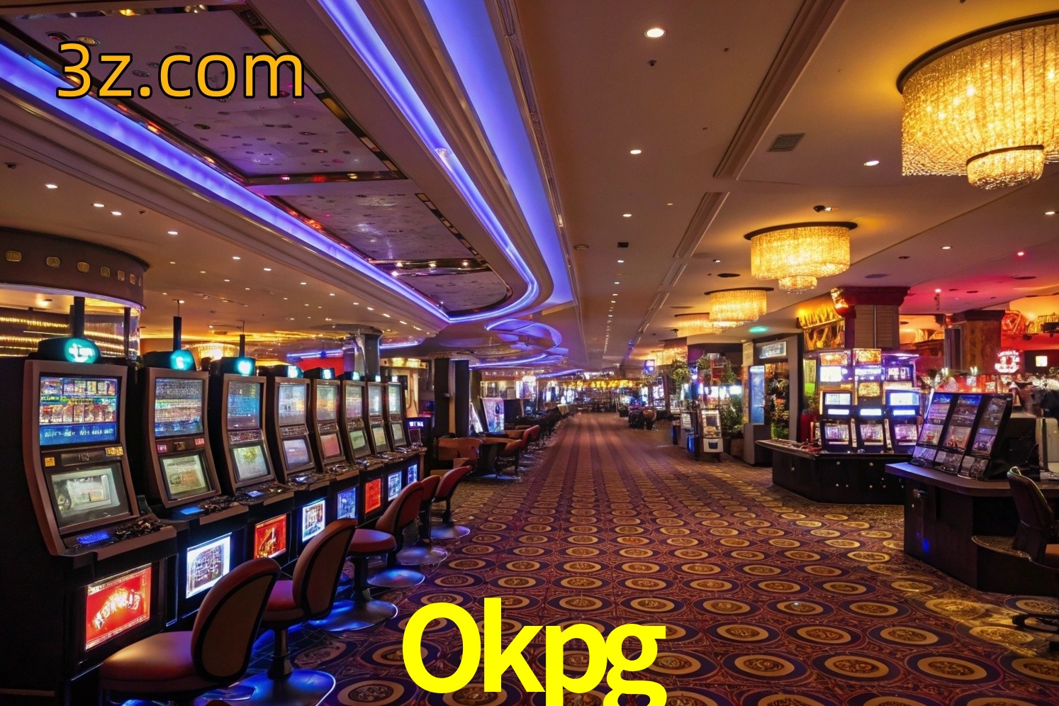 Okpg