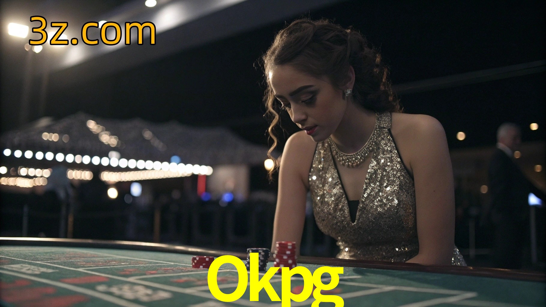 Okpg