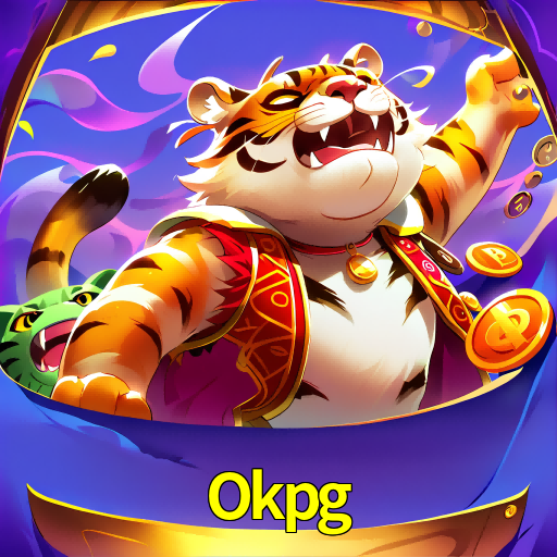  Okpg